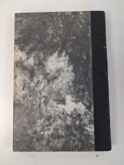 Antiek boek : "le magasin pittoresque", 1872 - foto 7