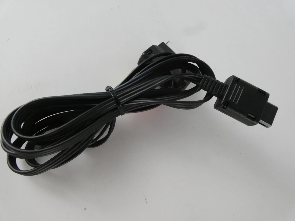 Nintendo 64 NUS-001 (EUR) met controller en game - foto 9