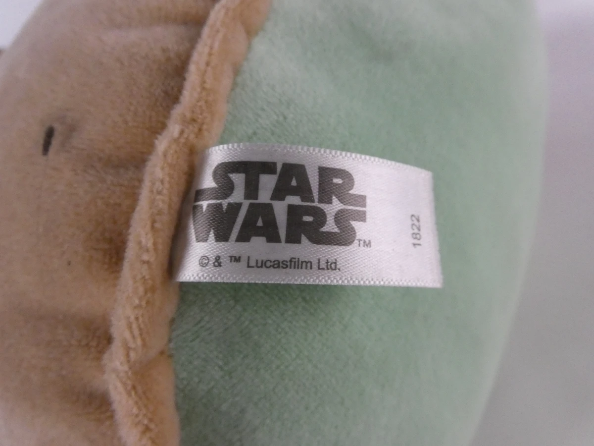 Star Wars verzamellot – Grogu, Obi-Wan Kenobi, The Child & Boba Fett – deels nieuw in verpakking - foto 8