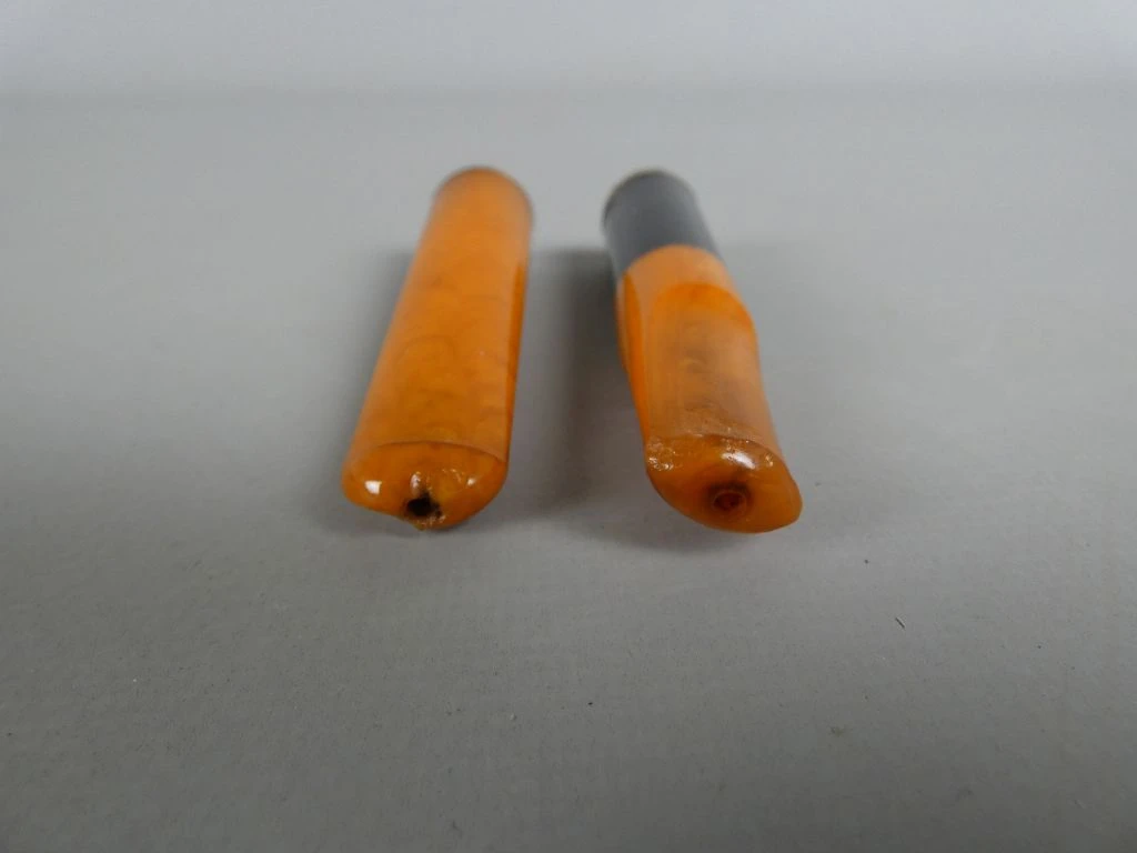 Cigarenpijpjes in Etui - foto 6