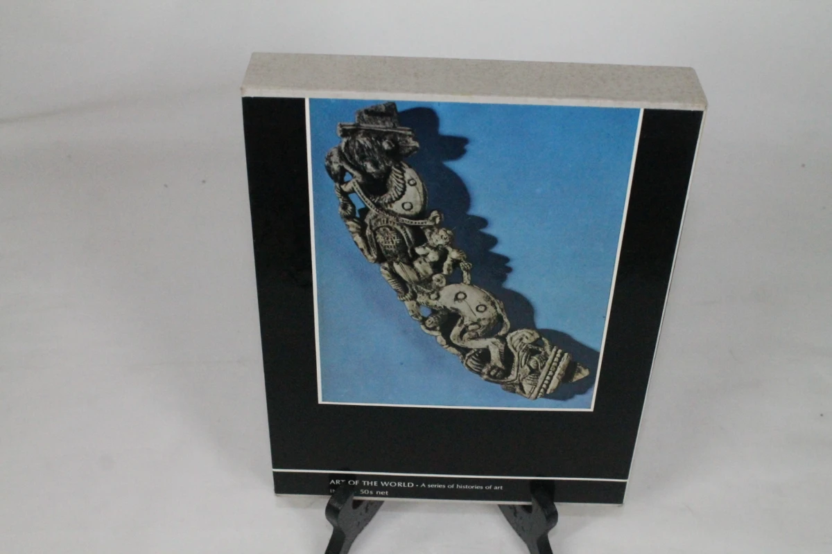 The Art of India: Five Thousand Years of Indian Art - foto 4