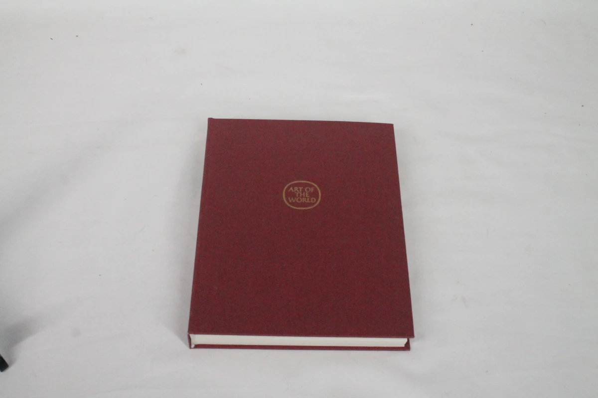 The Art of India: Five Thousand Years of Indian Art - foto 6