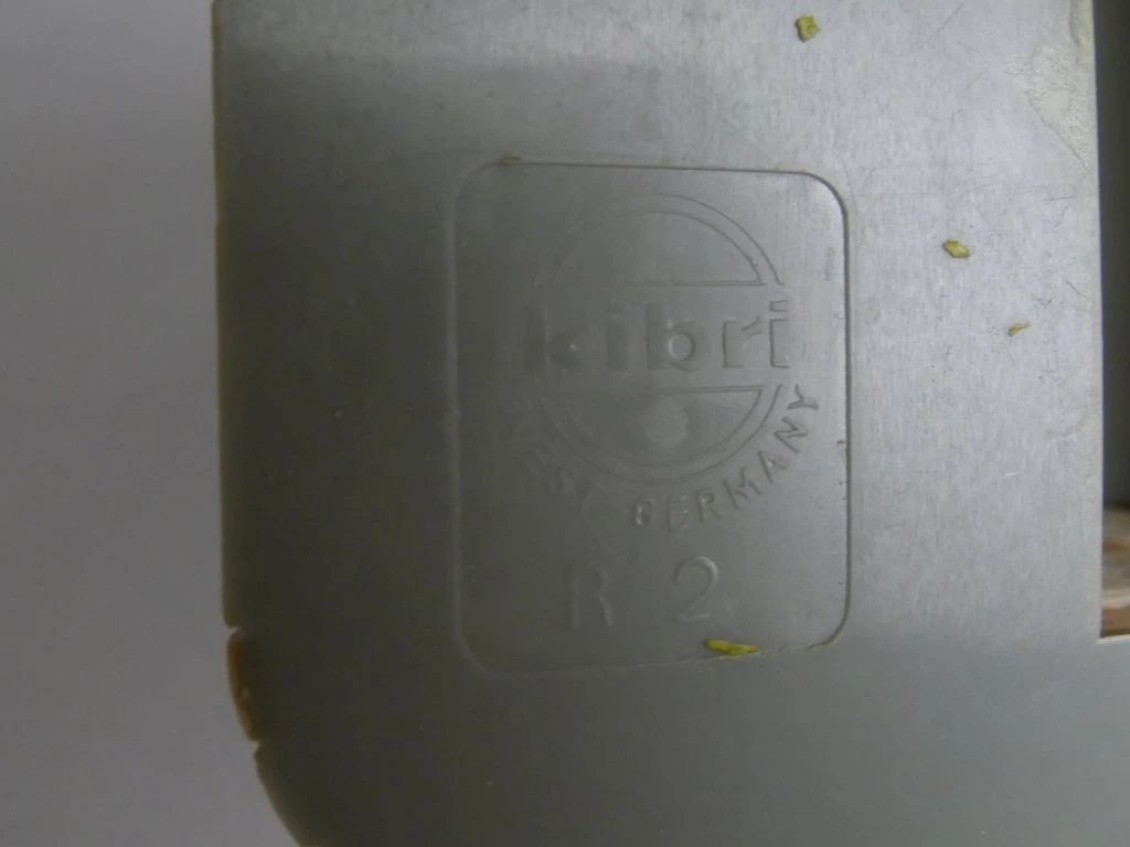 Kibri Modelbouw Stadhuis - foto 7