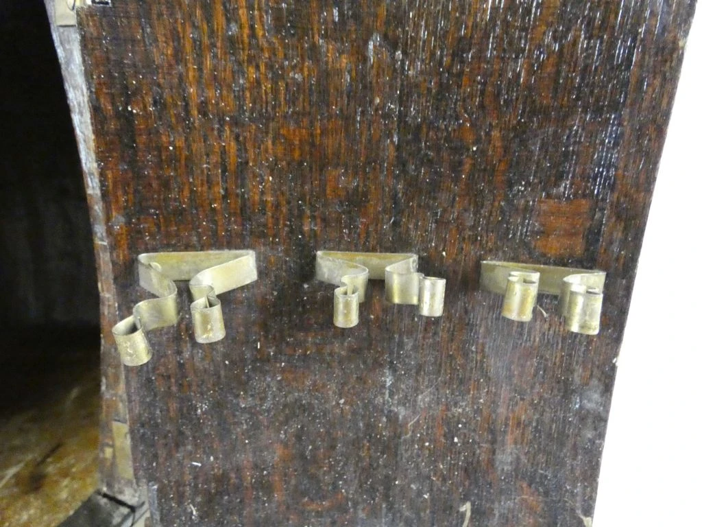 Houten Vatbar - foto 4