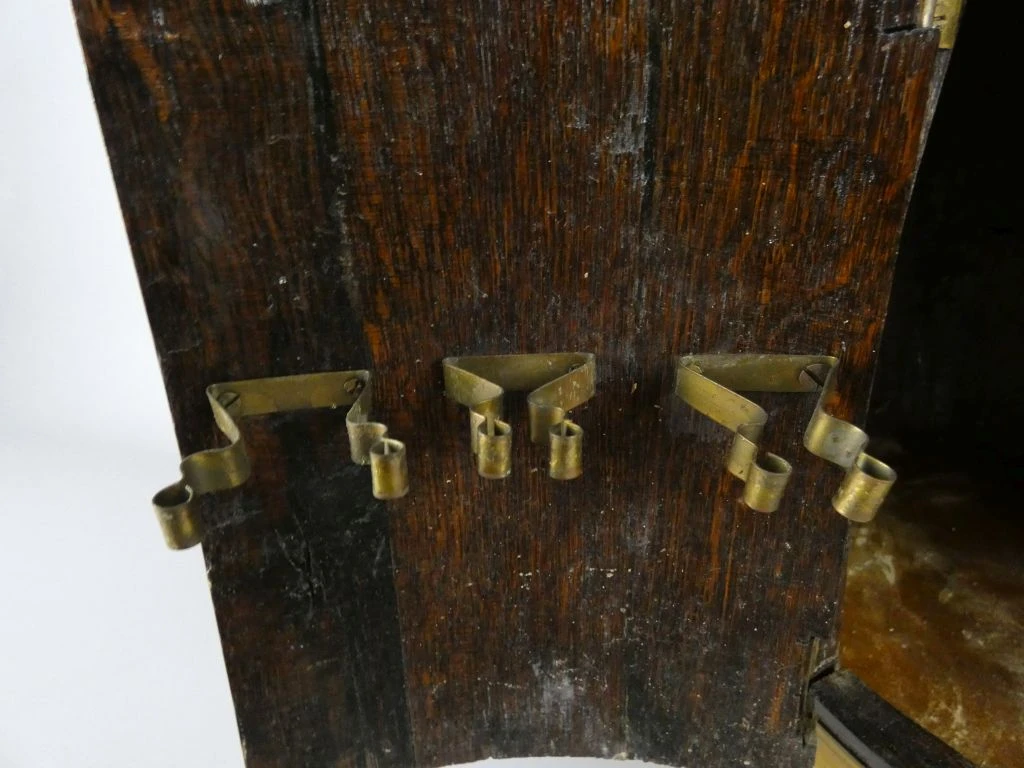 Houten Vatbar - foto 3