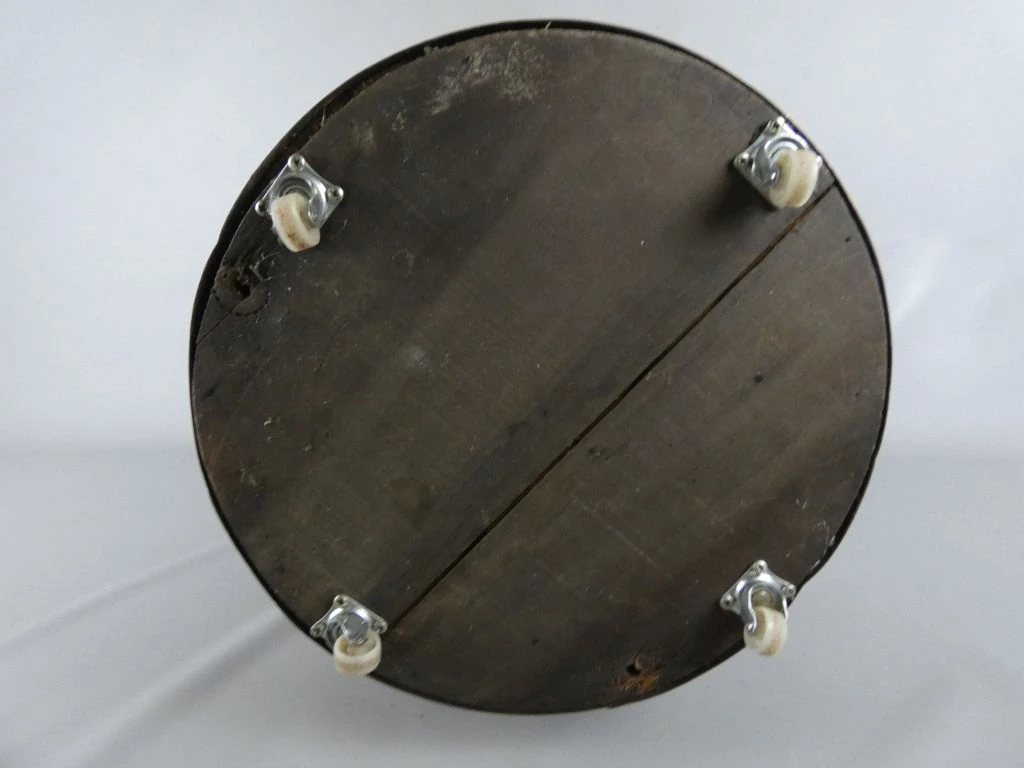 Houten Vatbar - foto 10