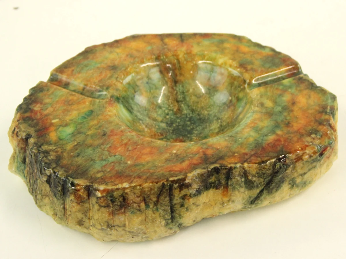 Natuurlot: kristal en mineraal (5) - foto 16