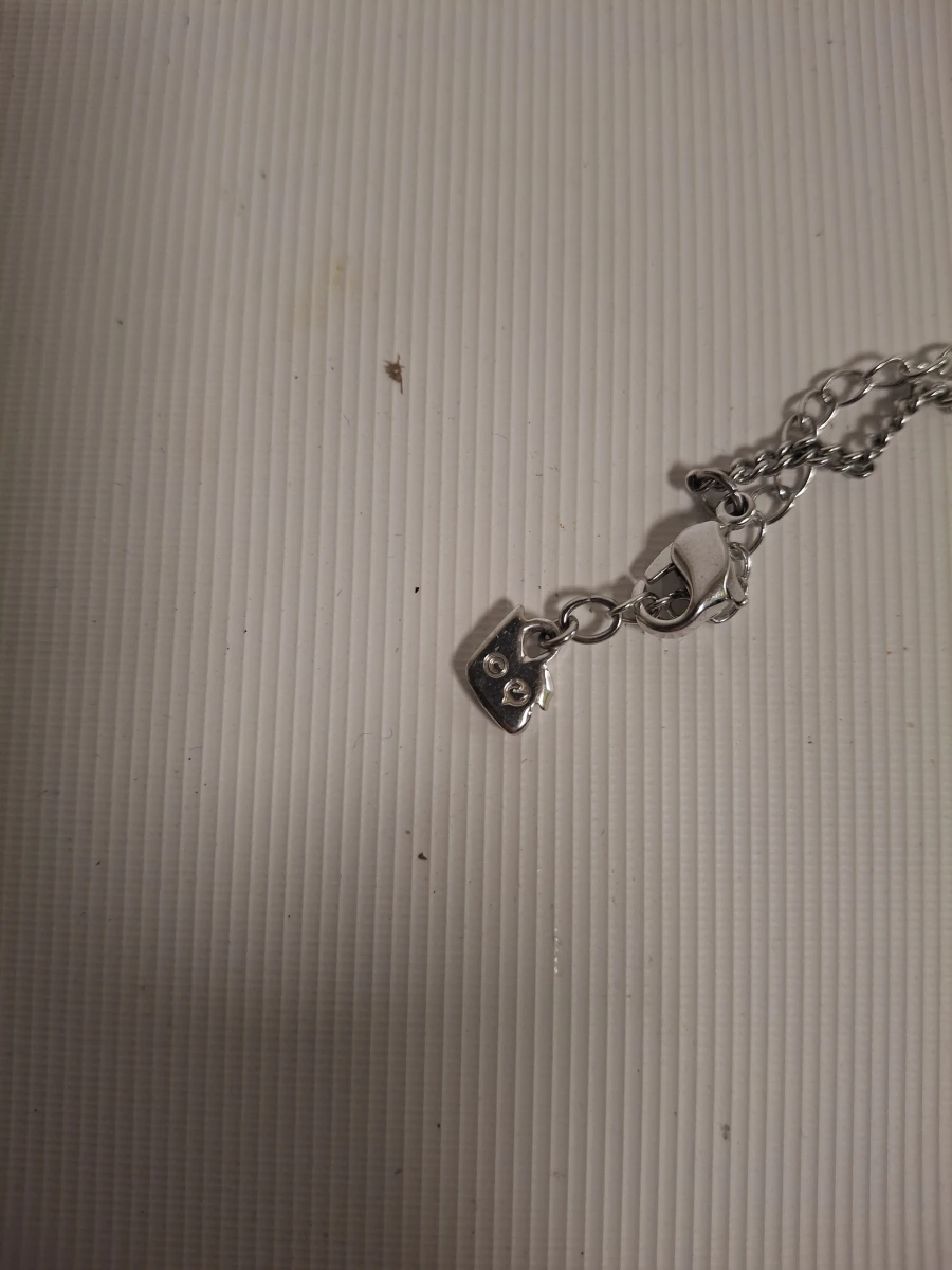 Swarovski Fantastic Collier met oorringen - foto 4