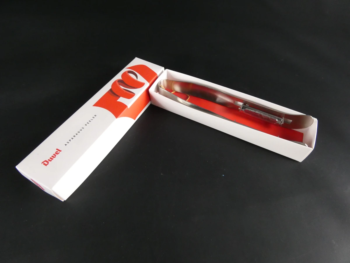 Duvel art glazen en accessoires - foto 13