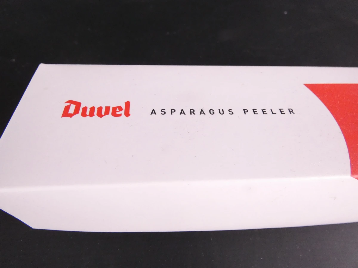 Duvel art glazen en accessoires - foto 14