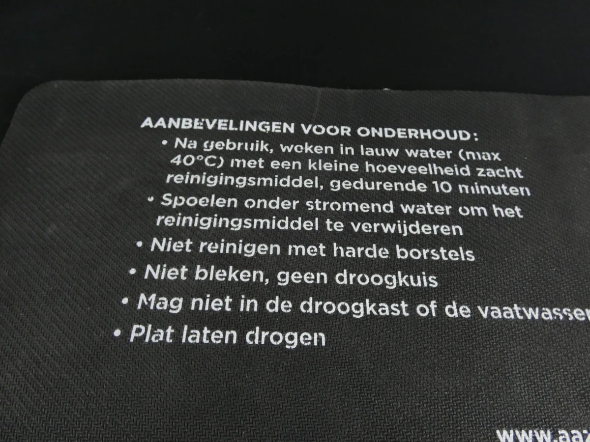 Duvel art glazen en accessoires - foto 15
