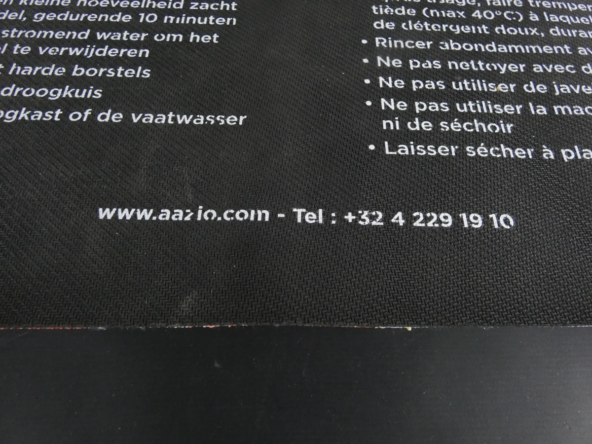 Duvel art glazen en accessoires - foto 17