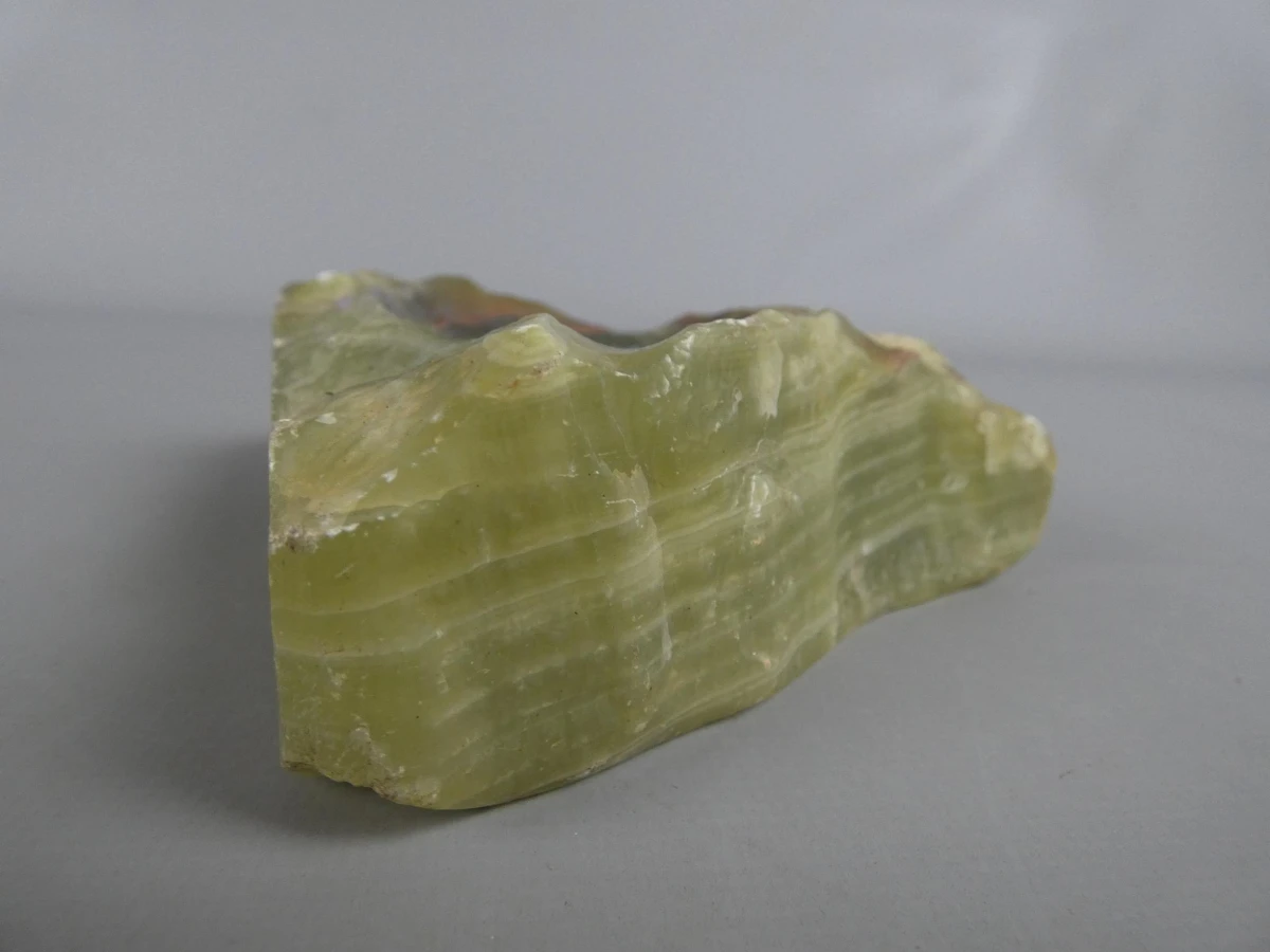 Onyx asbak - foto 5