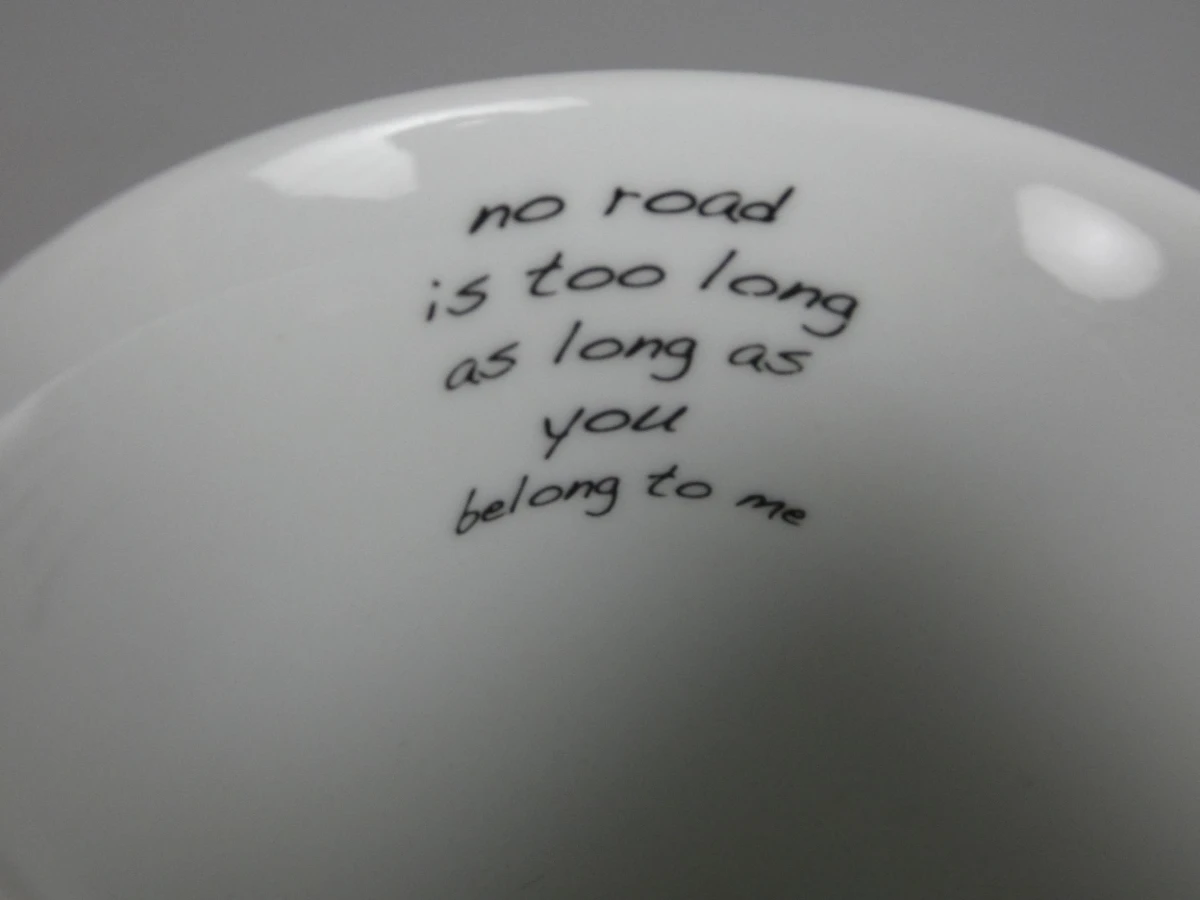 4 Josien Broeren tassen - foto 7
