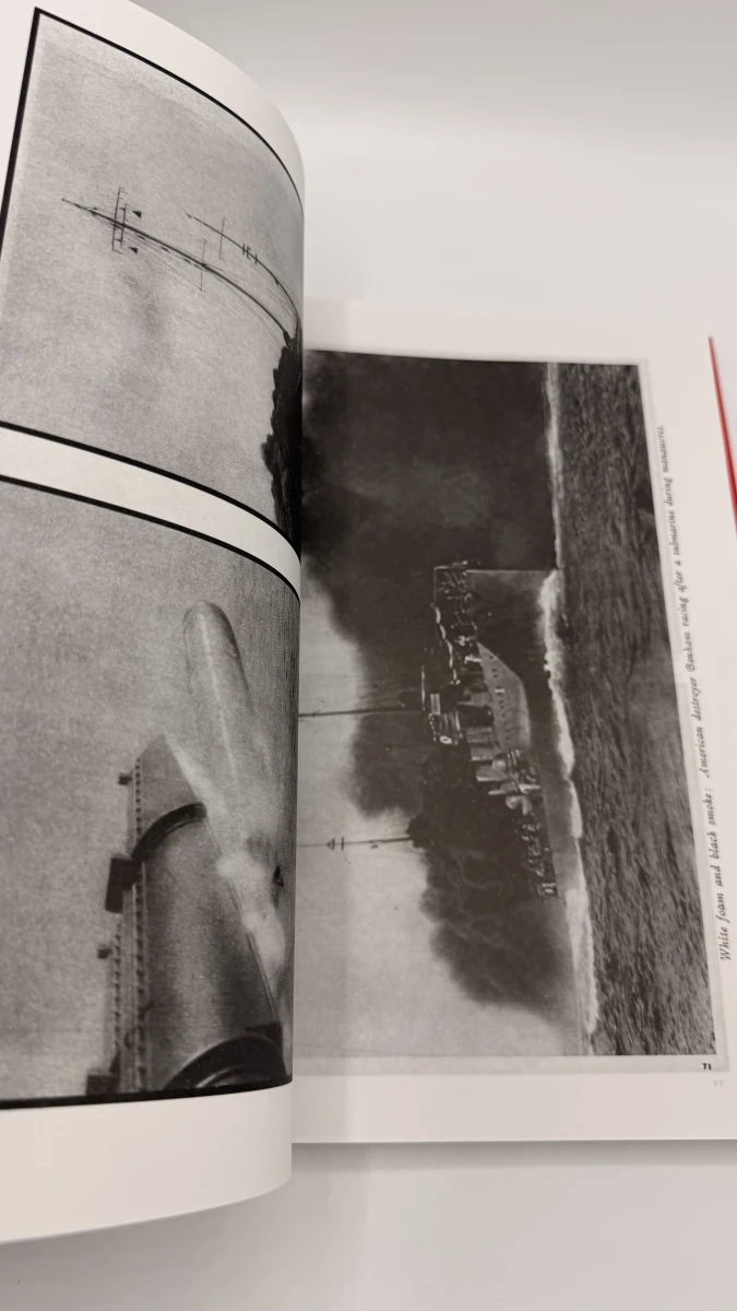 The Great War - Vol 1 t/m 6, complete geïllustreerde geschiedenis WOI - foto 27