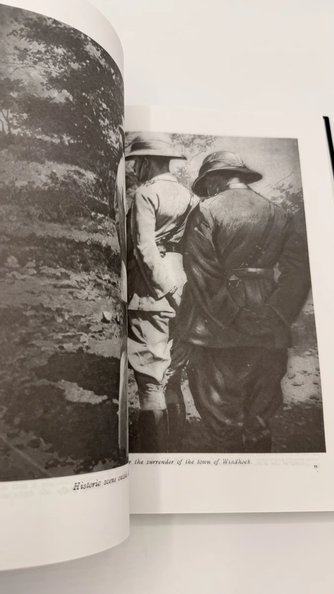 The Great War - Vol 1 t/m 6, complete geïllustreerde geschiedenis WOI - foto 16