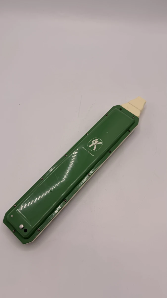 Hohner Melodica Soprano - foto 4
