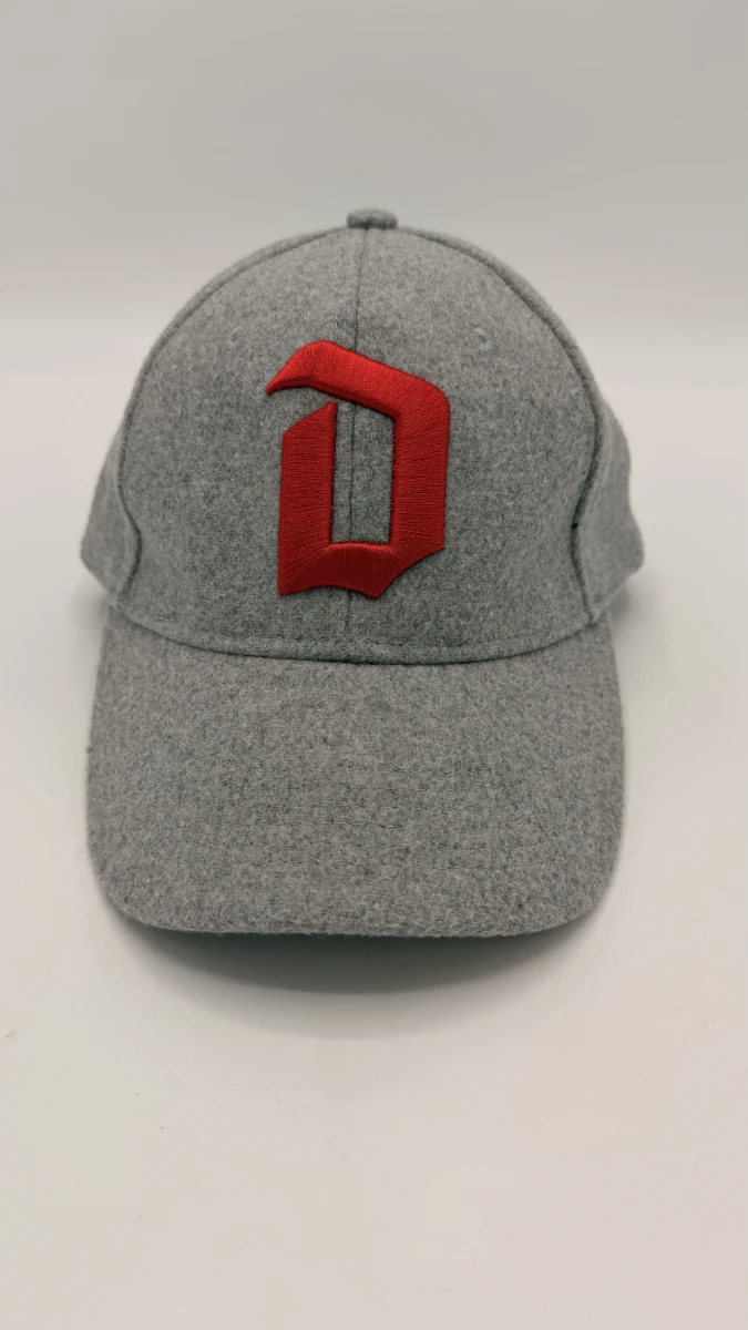 Duvel verzameling 14 stuks - foto 4