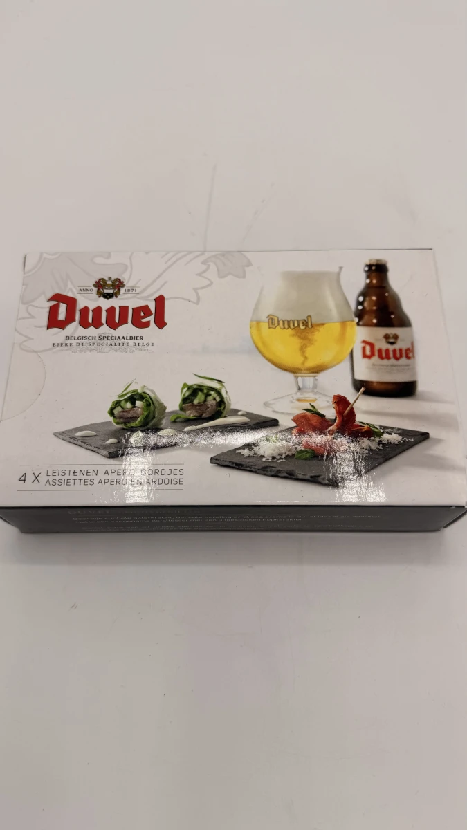 Duvel verzameling 14 stuks - foto 11