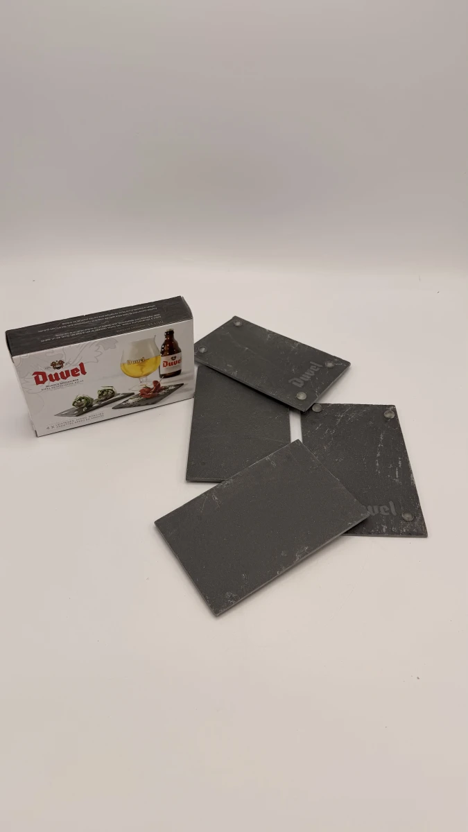 Duvel verzameling 14 stuks - foto 12