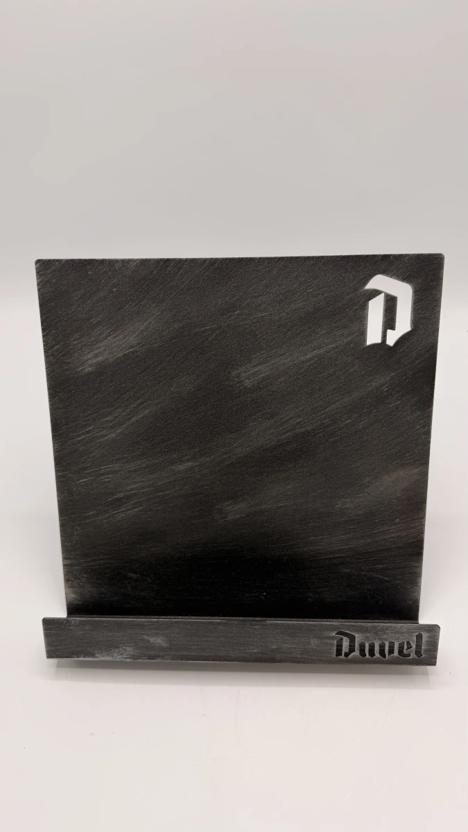 Duvel verzameling 14 stuks - foto 2
