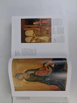 Great Art Treasures of the Hermitage Museum, St. Petersburg - foto 5