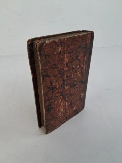 Antiek boek : "Le Christ devant le siècle, ou Nouveaux témoignages des sciences en faveur du catholicisme" - foto 2