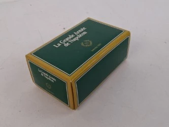 Miniatuur schaalmodel van 1857 Napoleon 12-ponder veldkanon - foto 2