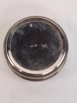 Moby Dick Pocket Compass 1851 - foto 4