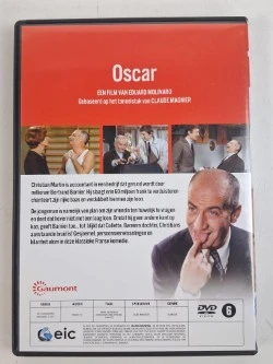 Louis de Funès : dvd-box - foto 3