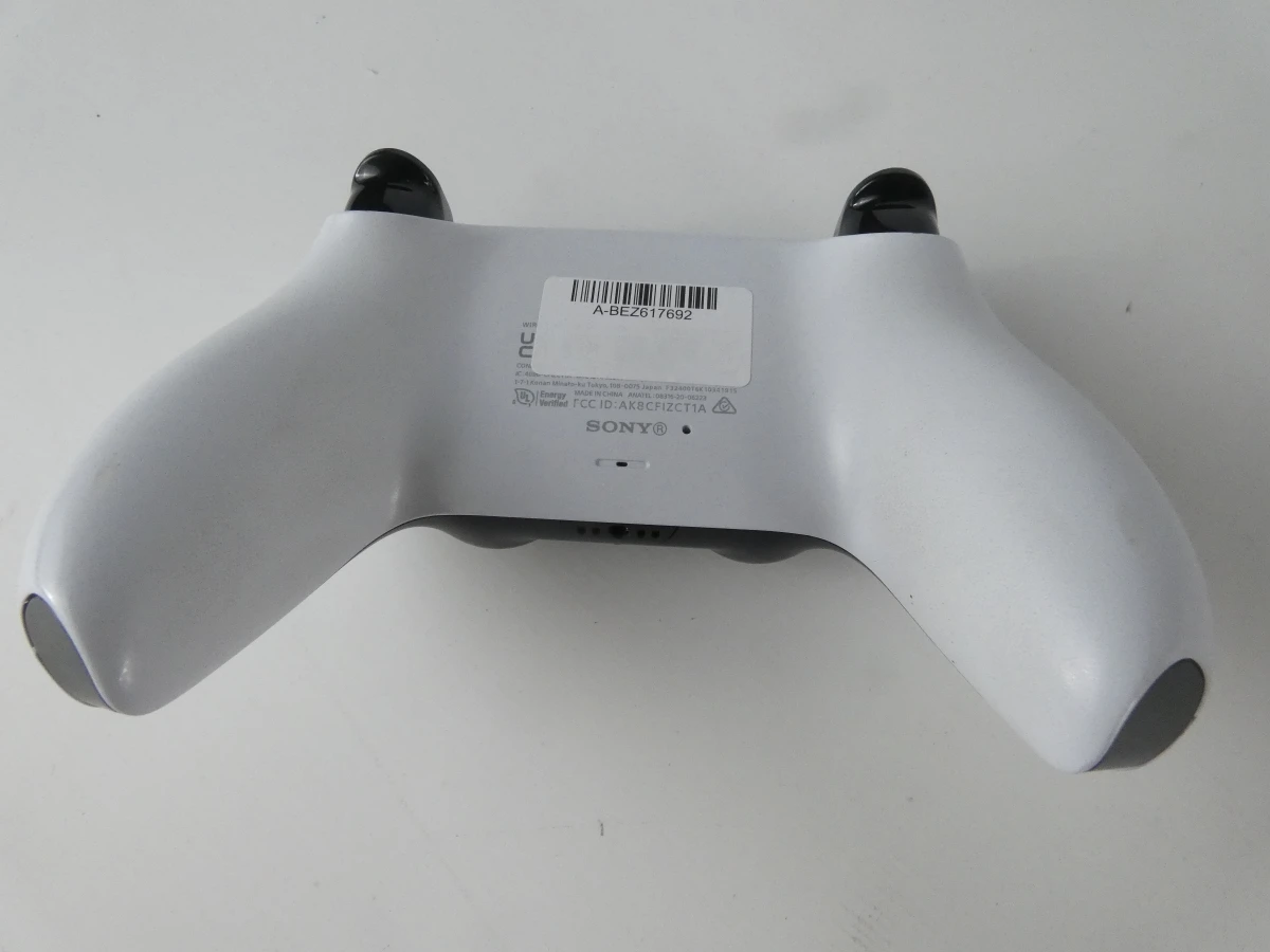 Sony DualSense draadloze controller - foto 2