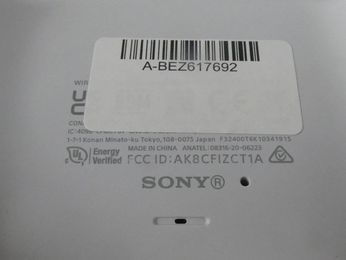 Sony DualSense draadloze controller - foto 3