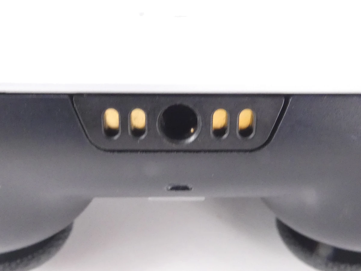Sony DualSense draadloze controller - foto 4