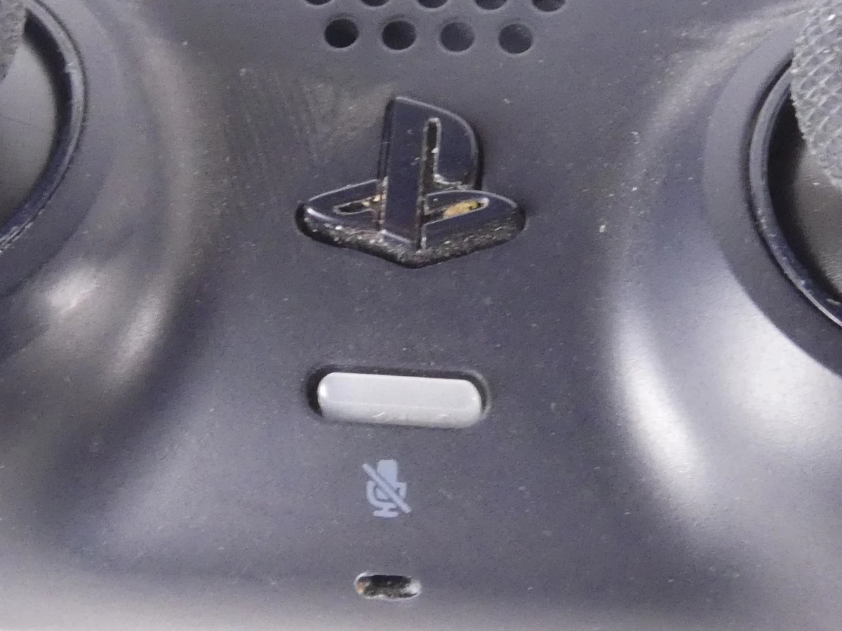 Sony DualSense draadloze controller - foto 7