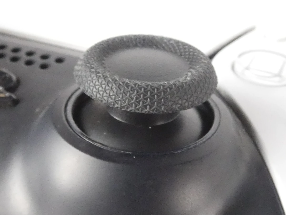 Sony DualSense draadloze controller - foto 8