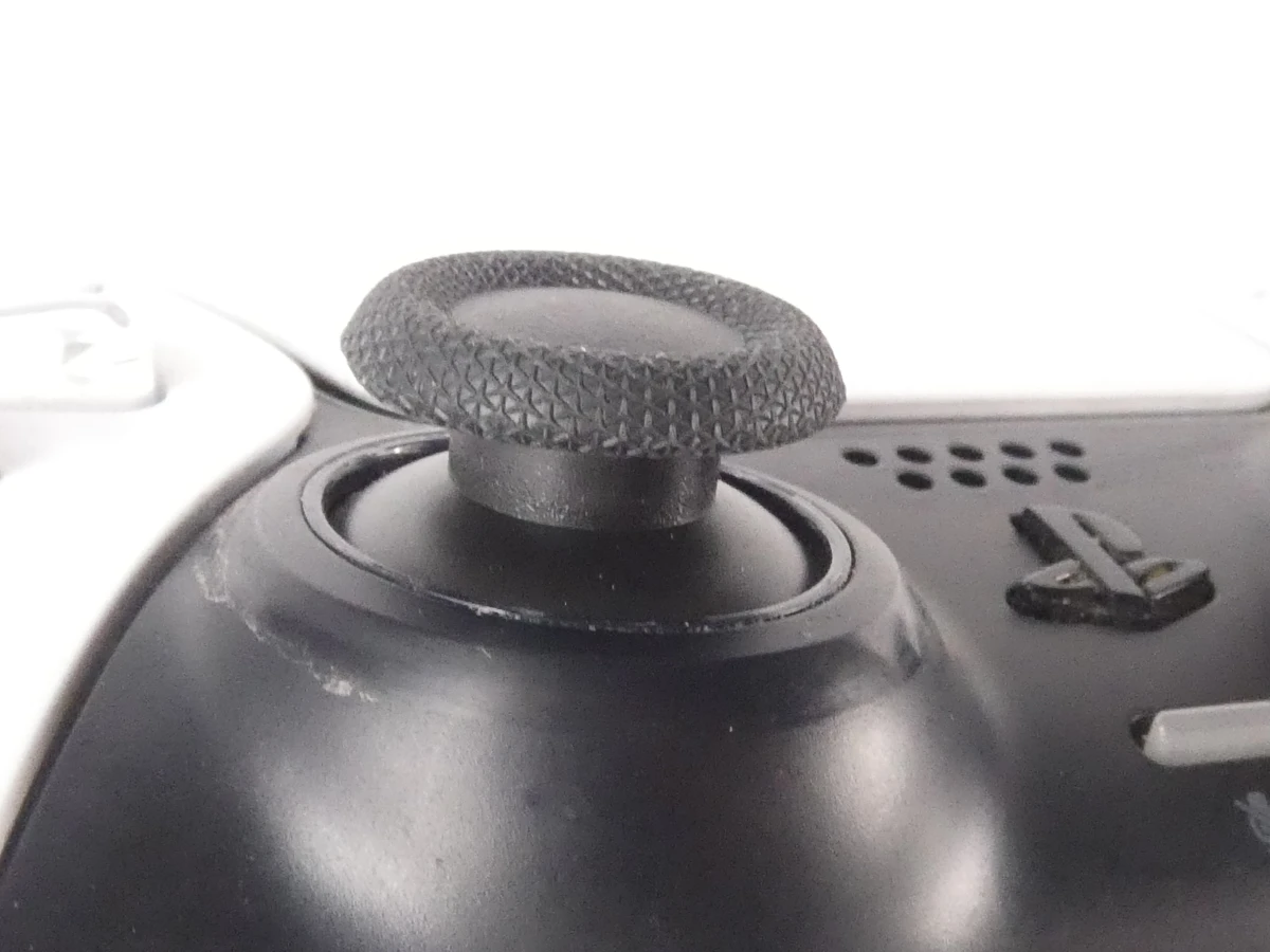 Sony DualSense draadloze controller - foto 9