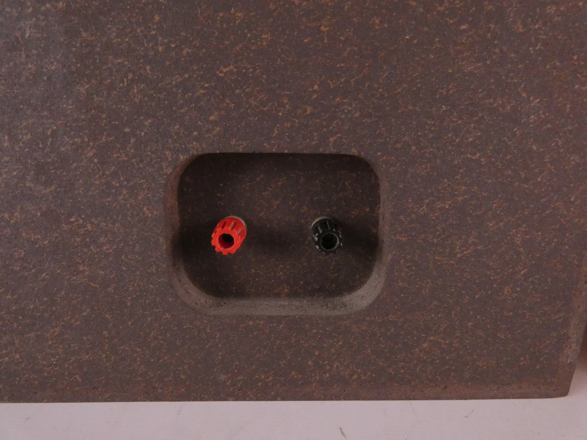 Celestion Ditton 15 luidsprekerpaar - foto 4