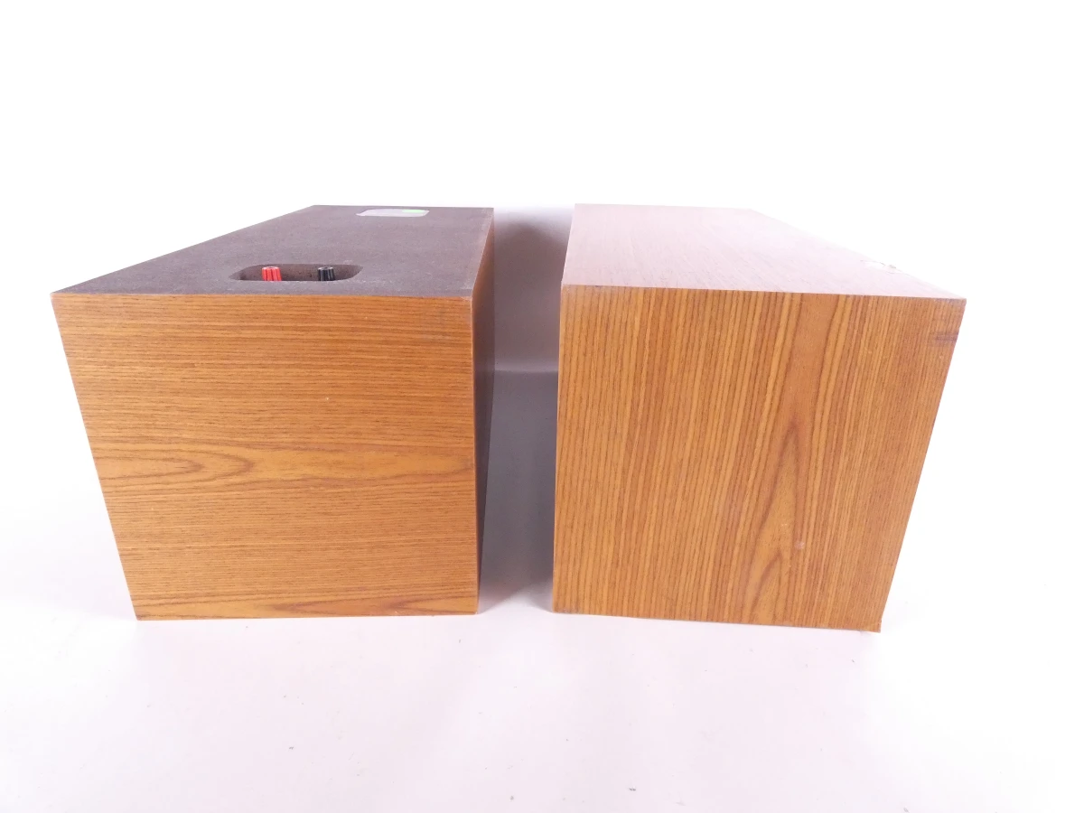 Celestion Ditton 15 luidsprekerpaar - foto 15