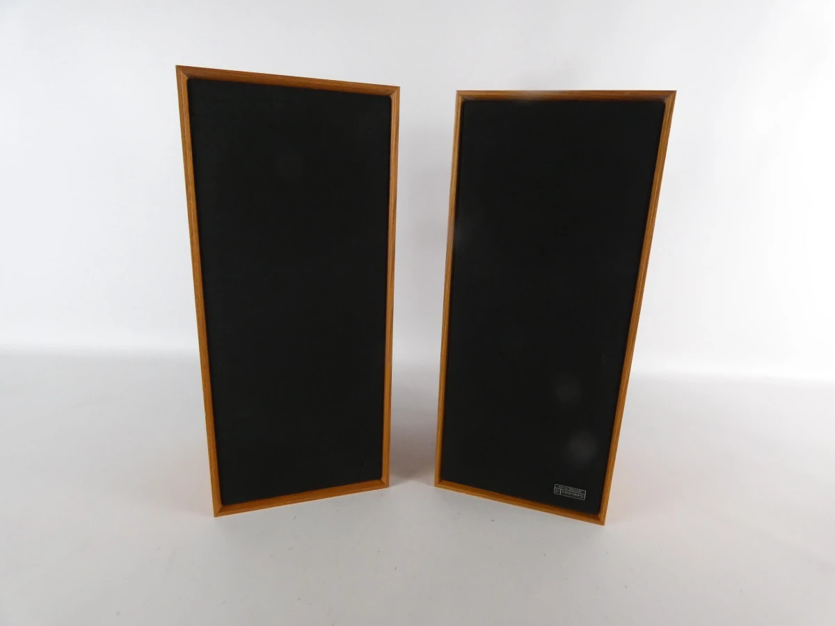 Celestion Ditton 15 luidsprekerpaar - foto 21