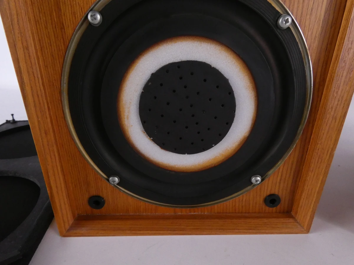 Celestion Ditton 15 luidsprekerpaar - foto 6