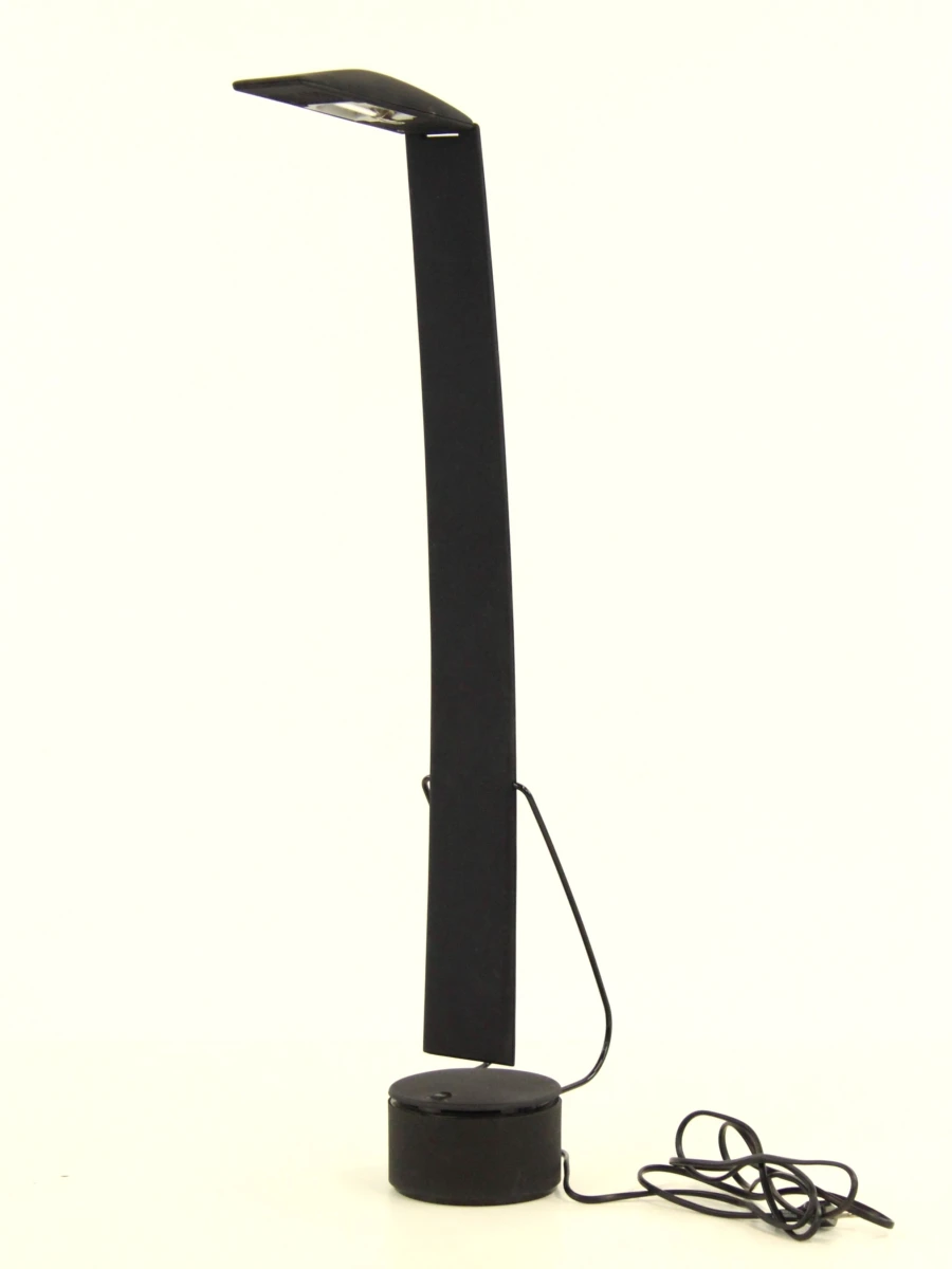 'Dove' Bureaulamp PAF Studio Milaan - foto 2
