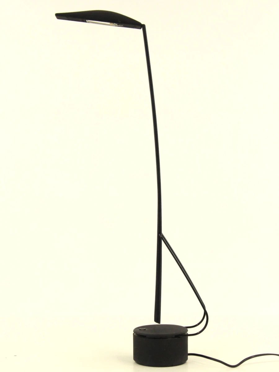 'Dove' Bureaulamp PAF Studio Milaan - foto 4