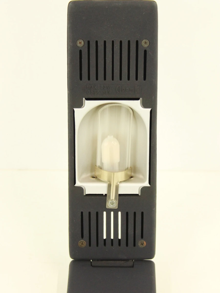 'Dove' Bureaulamp PAF Studio Milaan - foto 8