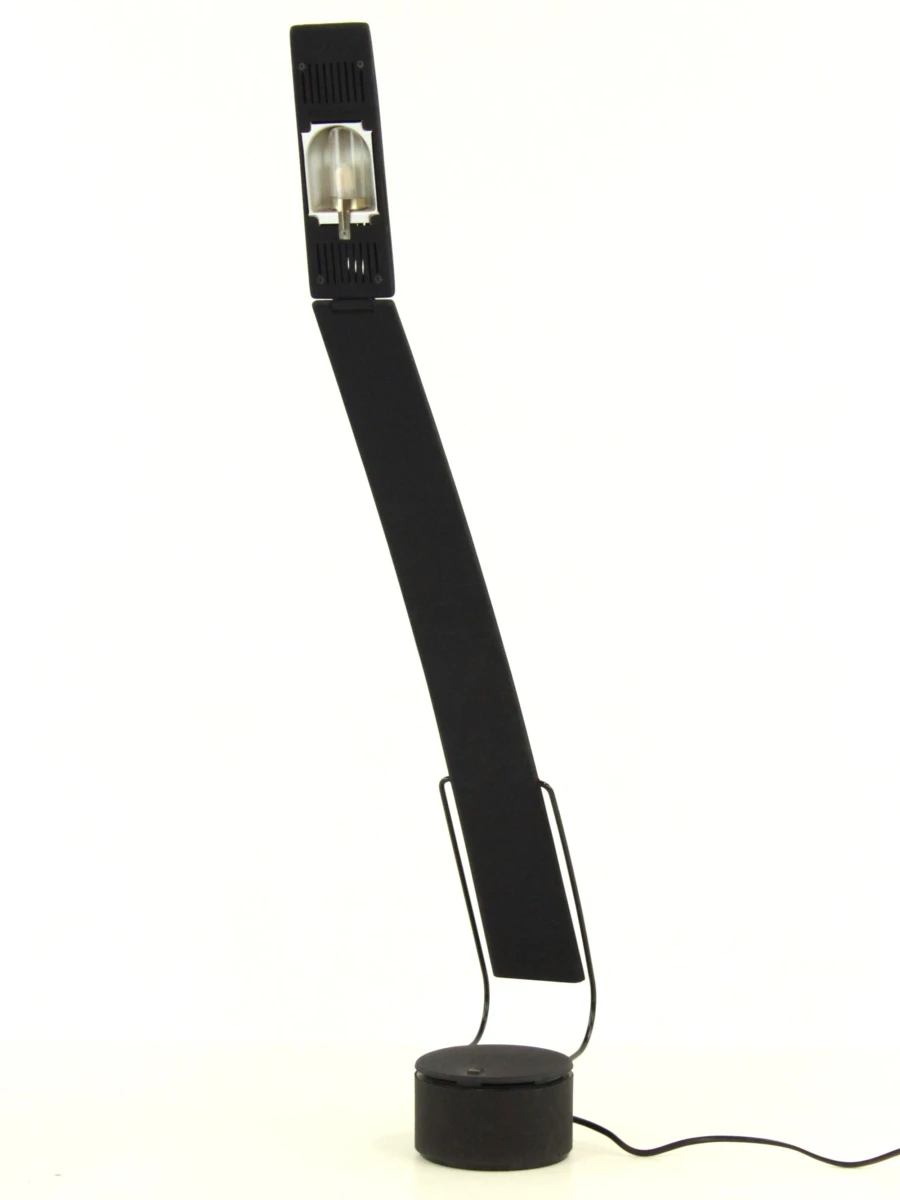 'Dove' Bureaulamp PAF Studio Milaan - foto 9