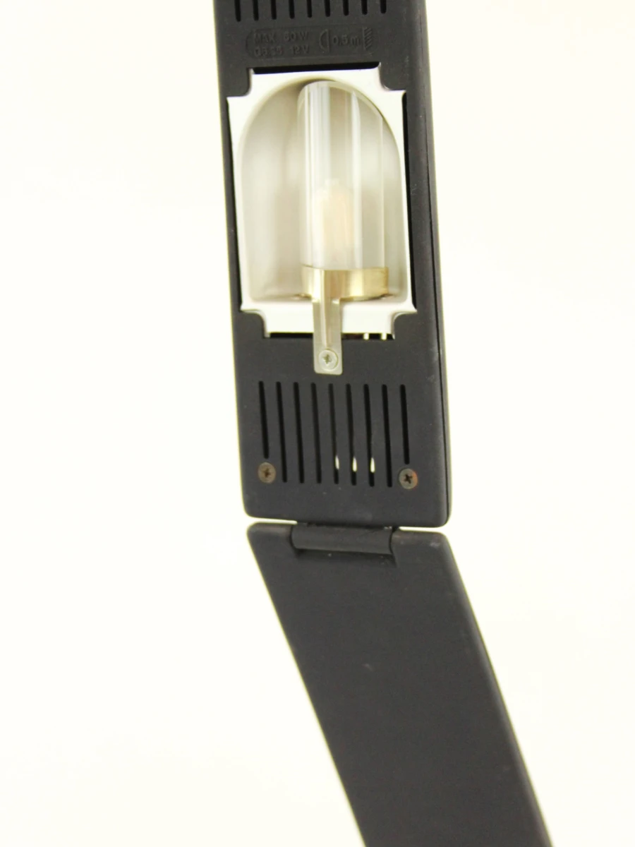 'Dove' Bureaulamp PAF Studio Milaan - foto 10