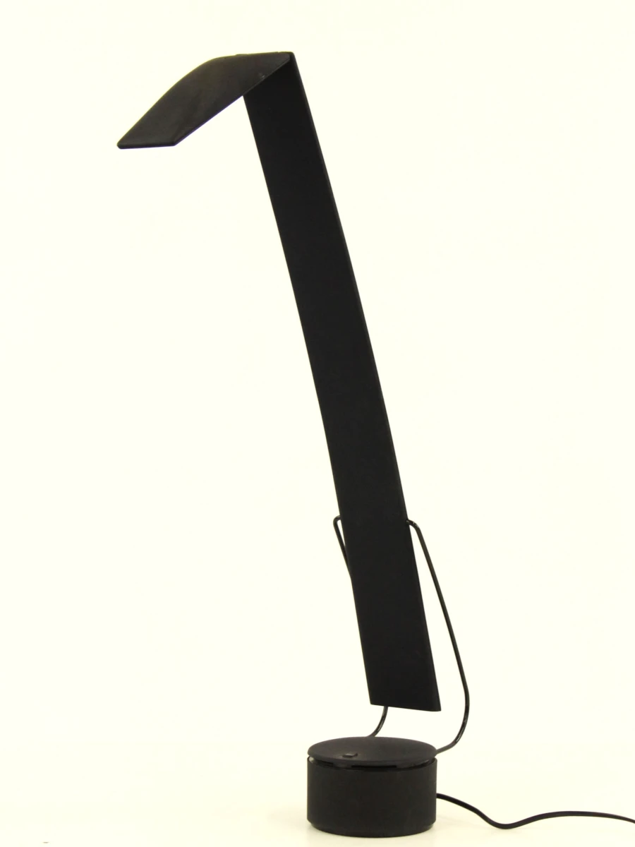 'Dove' Bureaulamp PAF Studio Milaan - foto 11