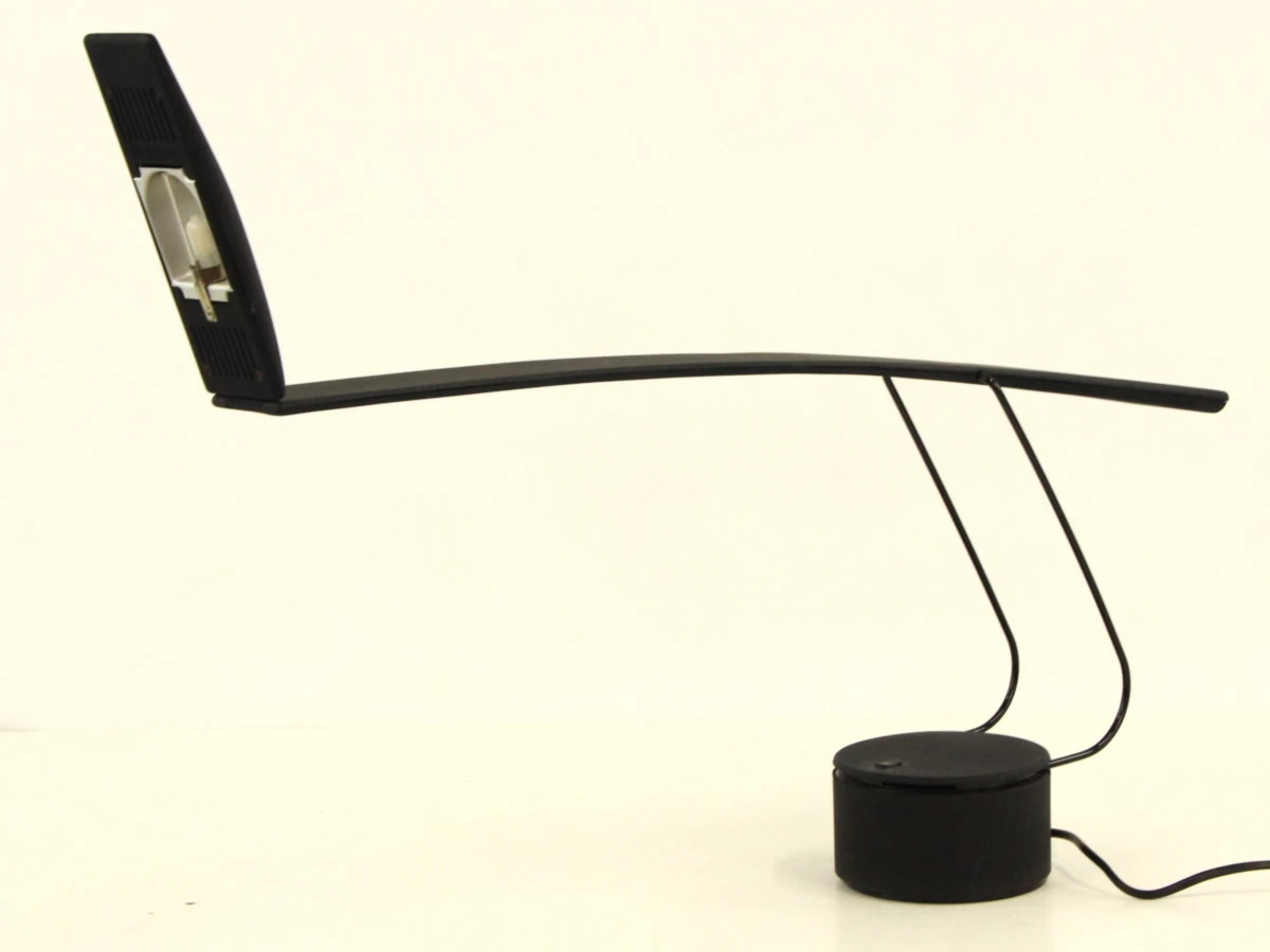 'Dove' Bureaulamp PAF Studio Milaan - foto 12