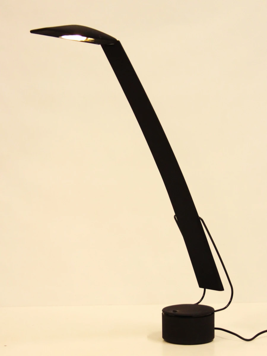'Dove' Bureaulamp PAF Studio Milaan - foto 13