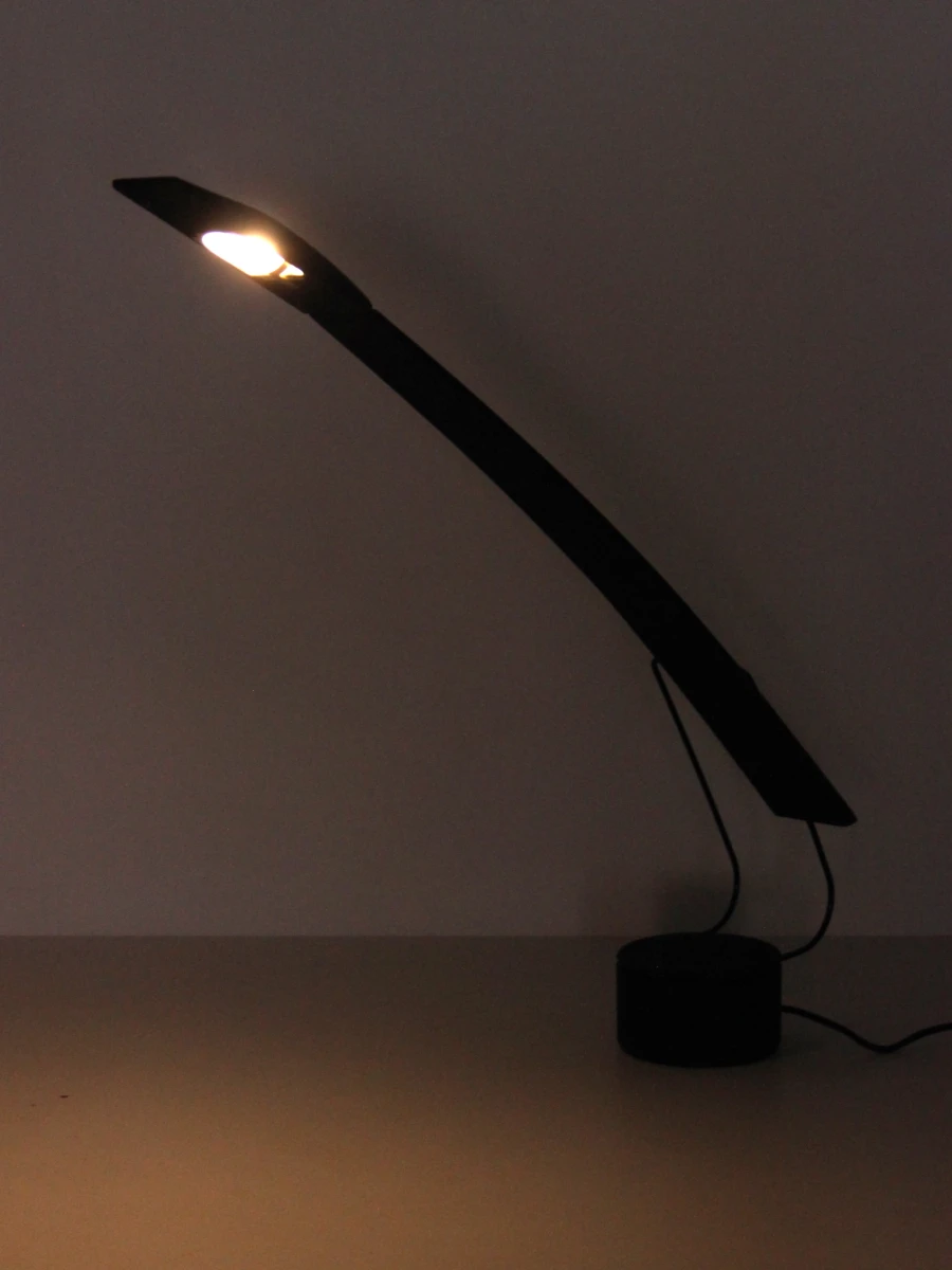 'Dove' Bureaulamp PAF Studio Milaan - foto 14