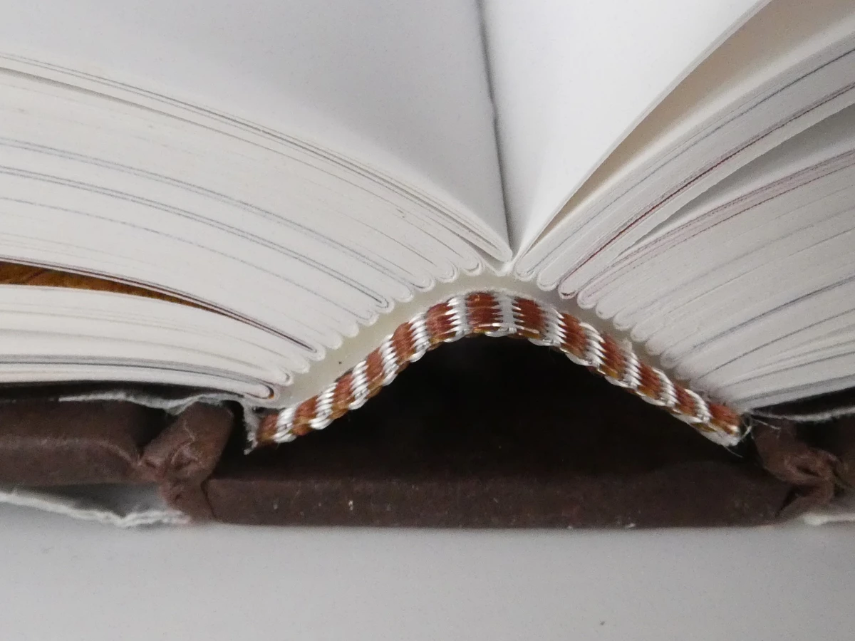 Boek: Geschiedenis van een grensdorp - foto 10